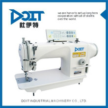 DT9900D-03 flatlock sewing machine industrial computerized machinery price